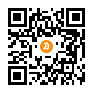 bitcoin:33PChEnZkTa9BT1ezjocdaTGWX16XsEn4e