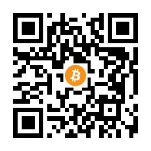 bitcoin:33PChEnZkTa9BT1ezjocdaTGWX16XsEn4e