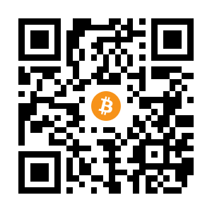 bitcoin:33PJuc4bWsiMpFB6dGptYTDFMmNvFkoZdq