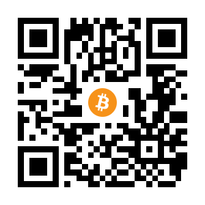 bitcoin:33PWupK3inUxukw1ct2s36xZgiMoMWcuRS