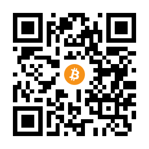 bitcoin:33PZsiFpPK7vkjWj8w28MWhD2P6MP7C5F7