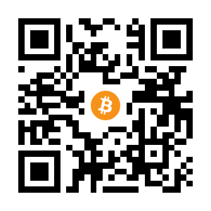 bitcoin:33Ptk4FEgTpaigXDMXtBy4VXyWF3JZef72