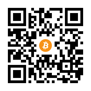 bitcoin:33Pz17PJ1qR4R1mTwkpoScNAvnF4kK9twk