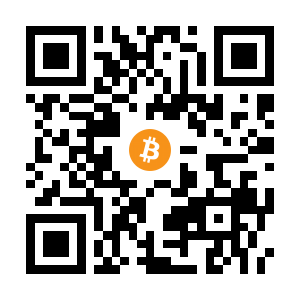 bitcoin:33QGRVYRQAXLXudNWz9vCeWRLPYWg2xL64