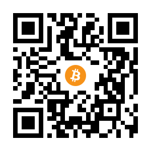 bitcoin:33QLYdQ5VBEzk1mYqzZFocn6kaAN1uv4iX