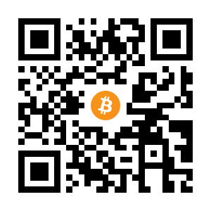 bitcoin:33QhaJng7DULtqkxnkCEVaYoz6C7rXQBoj