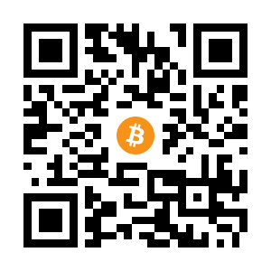 bitcoin:33QnTt2DFuZd2Uz5Lohf3XN2ikj6WyEM4G