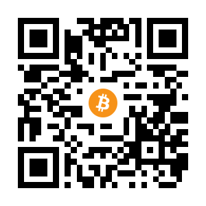 bitcoin:33QnTt2DFuZd2Uz5Lohf3XN2ikj6WyEM4G