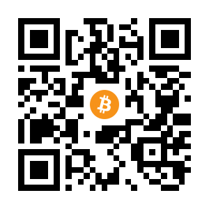 bitcoin:33QrSU9MBpemCr3mpaj5tMnePmu46BGTKU