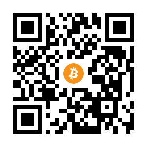 bitcoin:33QwafqT9dfWsvVWjNy7q9D6NtL1sEcLEV