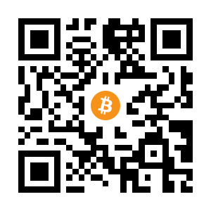 bitcoin:33QzhqzwL3QCHQtAtaLUrsYvU8s76bYjNQ