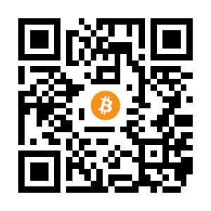 bitcoin:33R93QuKzK3uZUhJTVjSS96jx9wHZnoYfa
