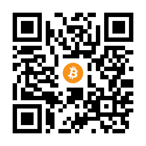 bitcoin:33RL82PKCsZ8EB8U911JoGB59TArDx7CWx