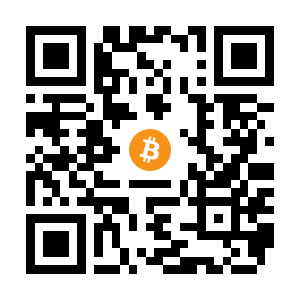 bitcoin:33RMDR9RpMiuXErTU5XtN913VZFjN8Pv6Q