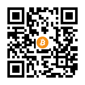 bitcoin:33RMDR9RpMiuXErTU5XtN913VZFjN8Pv6Q