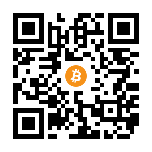 bitcoin:33RaS1QRQj25NjyMY7eHV5pB42mvEtNKMC