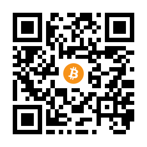 bitcoin:33RcmYwUJBvsj2J4bP49Msmnyo6ay4zgDM