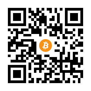 bitcoin:33RiuhvrWaxARiFadsMaxPztTWwMLmumUH