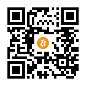 bitcoin:33SEg7V9pVZQdLEwSQyiXD3EaQZ9ZB9yJj