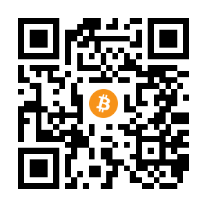 bitcoin:33SLnQq66G3TZtq63brEeApbDLb3jk6bXE