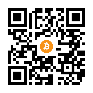 bitcoin:33SQMejrLJbmZseqatWVUUNuVNaXTHmsco