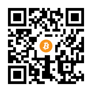 bitcoin:33SR4V6nEtDHFeZP3x2wvhvc1CPCQ2qyJc