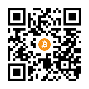 bitcoin:33SYWyn5aw6V9a1Y2nHGdxeQbzh9Cf9f8u