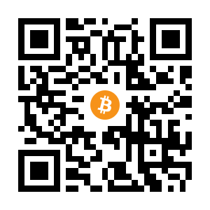 bitcoin:33SbUREZTCgdby4iGmSGgXTkUAvW4GjVpf