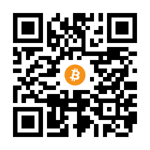 bitcoin:33SinNahTkqobqCtLTvyoEQQ3NwGUrjSUf