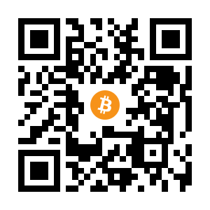 bitcoin:33SjSBoTGgw7piQkhyCFMadAkQvM48UseS