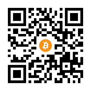 bitcoin:33Skm8KTehQYqWWjuf6eHdCmixPgrKBqkv