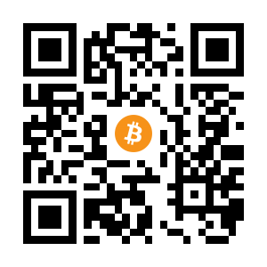 bitcoin:33Ss4Q3T2UMYPr6SvrAuQYX6RLJwLpMFbw