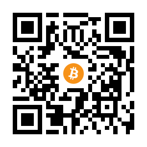 bitcoin:33SwCkstW6tQJBx4QcNsbW4zYV5RfjDi6Y