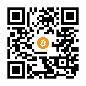 bitcoin:33SwrztYxxVEBNKkiRu6k1tB9emLvvaUft