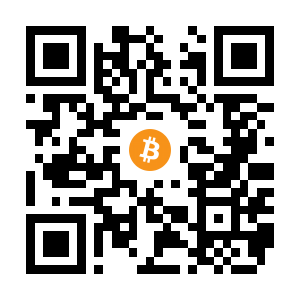 bitcoin:33TGES93nGyf3y4EipwKmrVbjn2B3MLvit