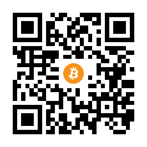 bitcoin:33TJRoFuWJ1QdGky1vLBzXYh63FXcn3FZu