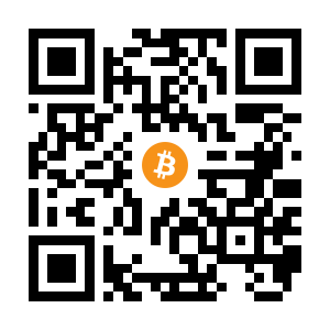 bitcoin:33TJtvXUeJneaihvZTrhz18XqtXdVerZ9j