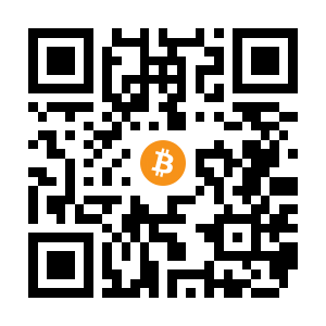 bitcoin:33TXYHtJu1ZpFvCAEjoESa41F7Eq4vBLhn