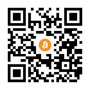 bitcoin:33TxpjPryw44fj5cFS4dGcoWyiMBidHhxx