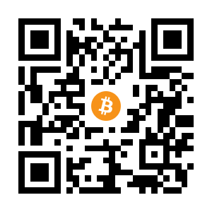 bitcoin:33TzfDYXJ11YQUHr5VC7LPPJHxiccHRWZY