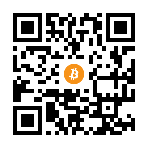 bitcoin:33U4fMnDGY8Hkm3VRrue4KrKCiRSszgotR