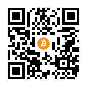 bitcoin:33U6gWcvYz1PCBQ5sZ5sQAjdtjqbwzMZhB