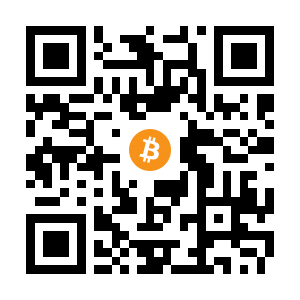 bitcoin:33UPv9pmhin9QiDQ6v37ALoWAXNE7oWSqq