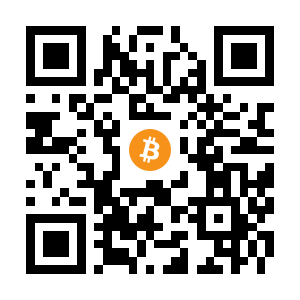 bitcoin:33UQgbfCPYmSn3ADXNBXVCNCzpiwzJNkDf