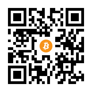 bitcoin:33UfpsKmF4T6Wg3UV3FEagLk7Jkk4rhJQ5