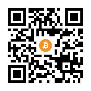 bitcoin:33Upnrkrv3pn4k9JhMuVjkeUrQHcLENymw