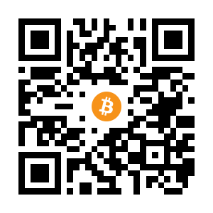 bitcoin:33UznNeaUf8NMyAwwfjxePtEQSGZ5hX7yc