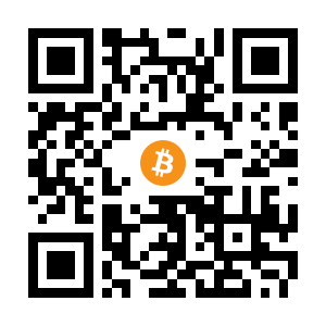bitcoin:33VA7y4WocUBnnWukoCCRx3KQWP4Ft2R6A