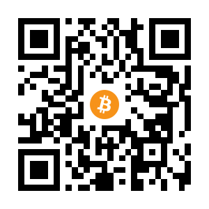 bitcoin:33VAMw1t4BjedJUdcBEvZMEniYEMzoMJ5B