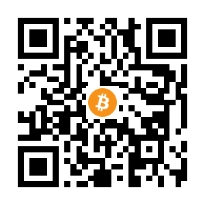 bitcoin:33VAMw1t4BjedJUdcBEvZMEniYEMzoMJ5B